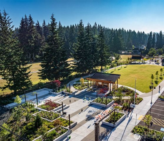 17820 Smokey Point Boulevard, Arlington, WA 98223