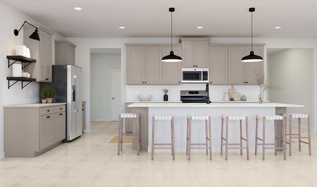 2137 Jupiter Boulevard 115, Palm Bay, FL 32908
