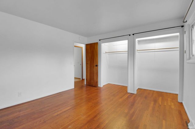 807 E Hively Avenue, Elkhart, IN 46517