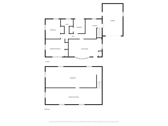 807 E Hively Avenue, Elkhart, IN 46517