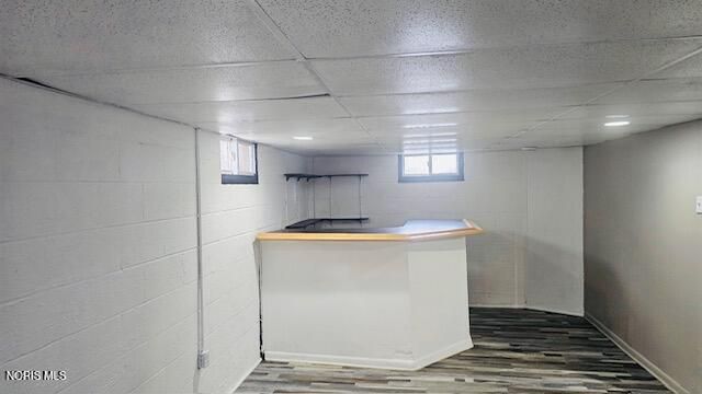630 Barclay Drive, Toledo, OH 43609