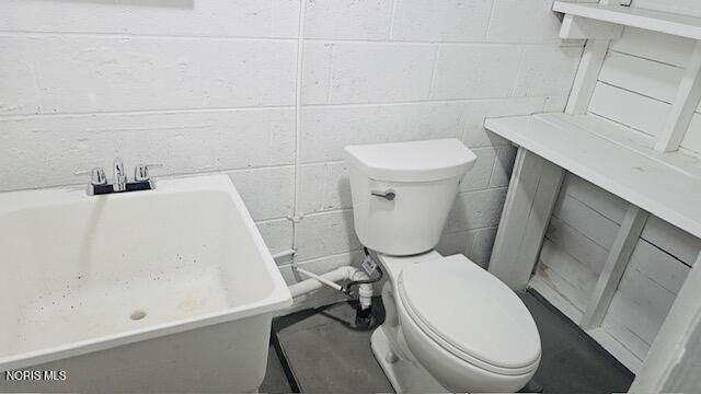 630 Barclay Drive, Toledo, OH 43609