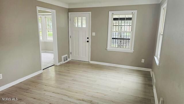 630 Barclay Drive, Toledo, OH 43609