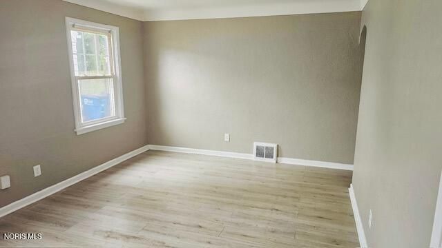630 Barclay Drive, Toledo, OH 43609