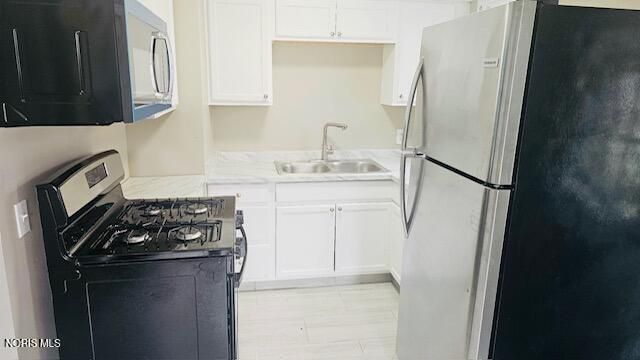 630 Barclay Drive, Toledo, OH 43609