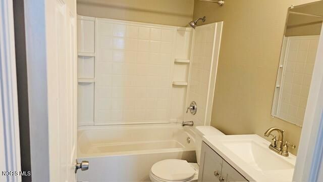 630 Barclay Drive, Toledo, OH 43609