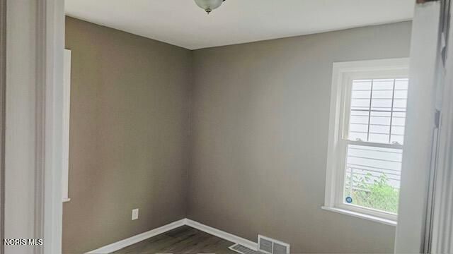 630 Barclay Drive, Toledo, OH 43609