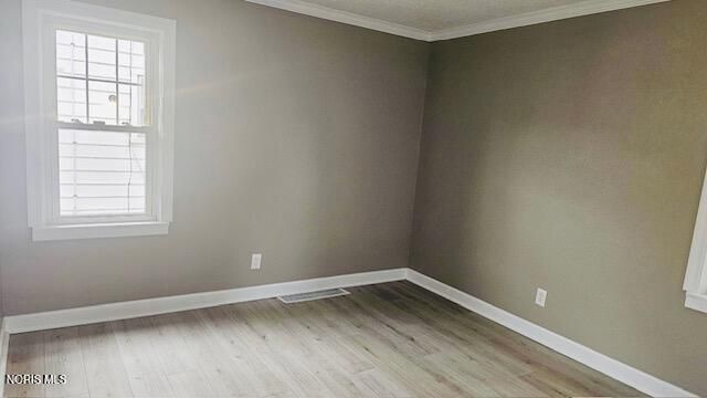 630 Barclay Drive, Toledo, OH 43609