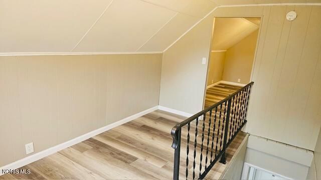 630 Barclay Drive, Toledo, OH 43609