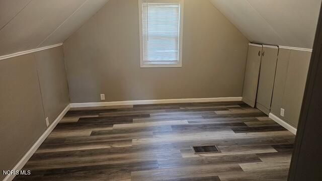 630 Barclay Drive, Toledo, OH 43609