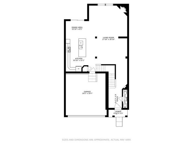 342 Camberley Lane, Lincolnshire, IL 60069