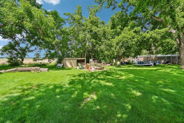 2400 W Avalon Road, Janesville, WI 53546