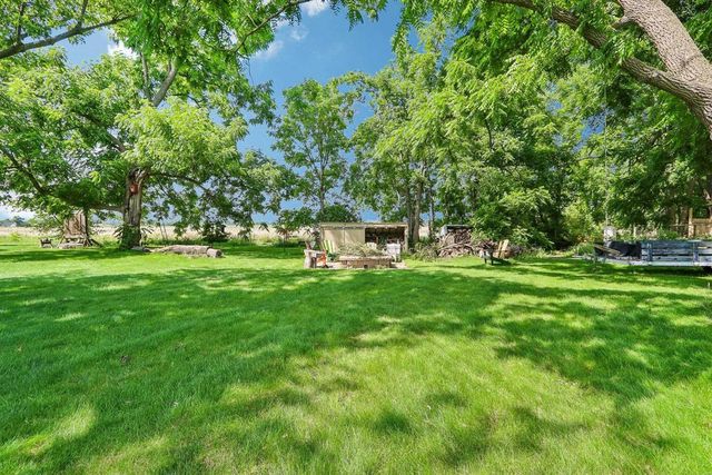 2400 W Avalon Road, Janesville, WI 53546