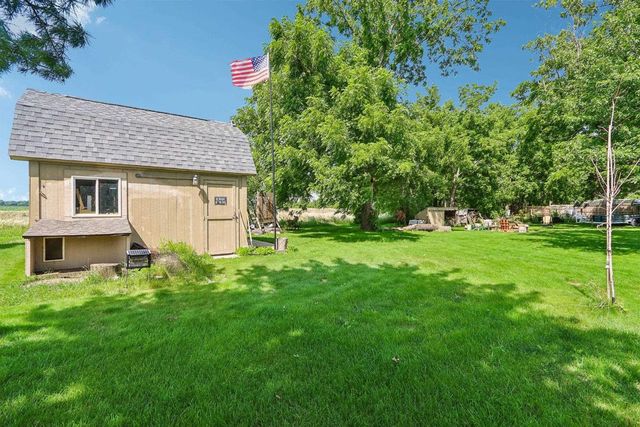 2400 W Avalon Road, Janesville, WI 53546