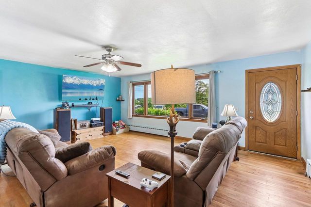 2400 W Avalon Road, Janesville, WI 53546