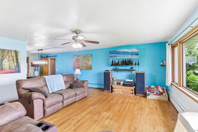 2400 W Avalon Road, Janesville, WI 53546