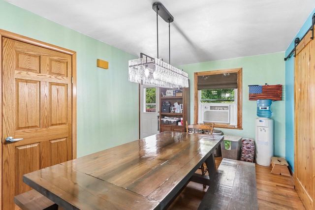2400 W Avalon Road, Janesville, WI 53546