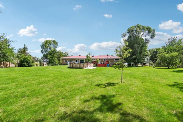 2400 W Avalon Road, Janesville, WI 53546