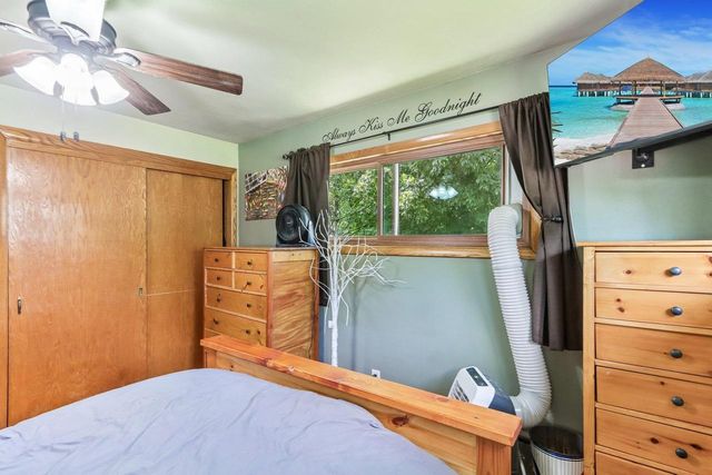 2400 W Avalon Road, Janesville, WI 53546