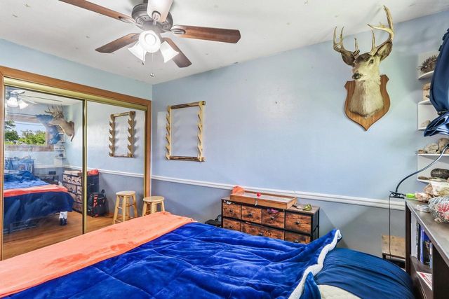 2400 W Avalon Road, Janesville, WI 53546