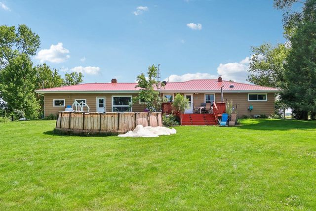 2400 W Avalon Road, Janesville, WI 53546