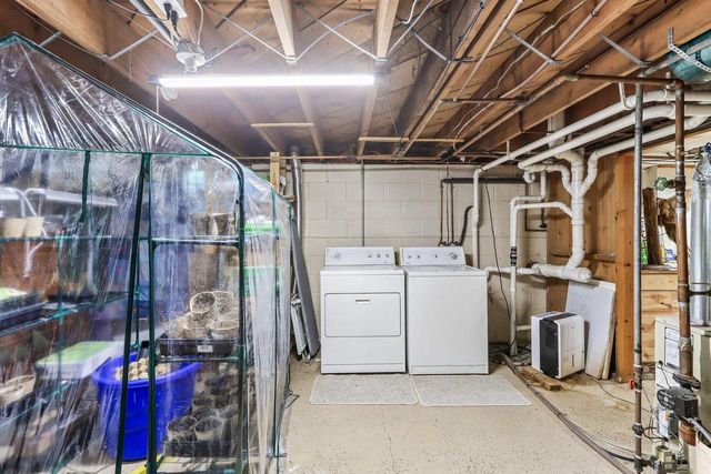 2400 W Avalon Road, Janesville, WI 53546