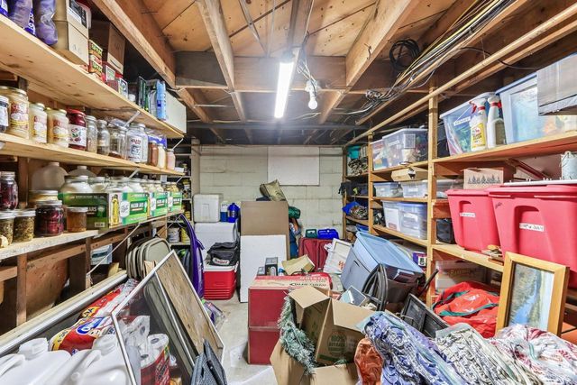 2400 W Avalon Road, Janesville, WI 53546