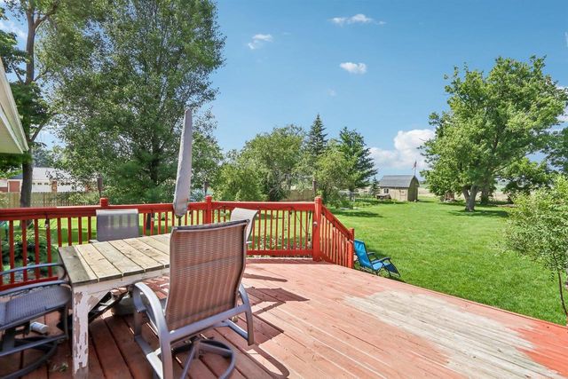 2400 W Avalon Road, Janesville, WI 53546