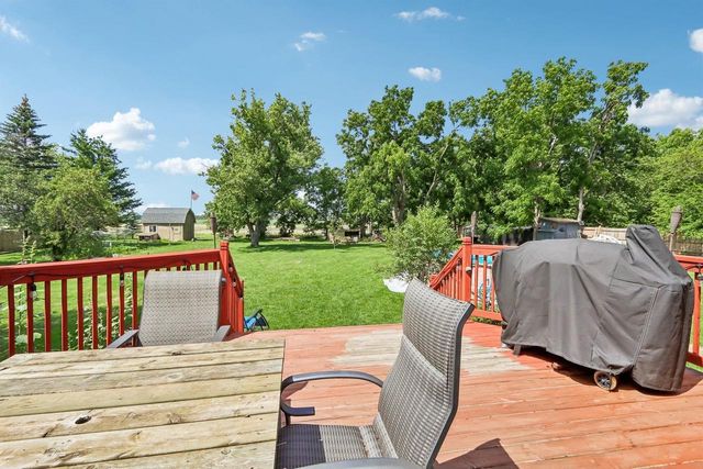 2400 W Avalon Road, Janesville, WI 53546
