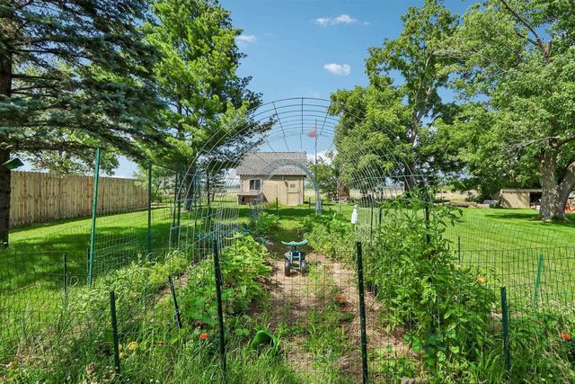 2400 W Avalon Road, Janesville, WI 53546