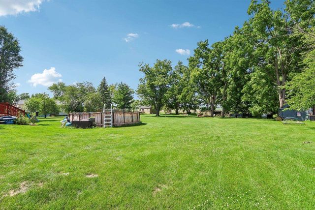 2400 W Avalon Road, Janesville, WI 53546