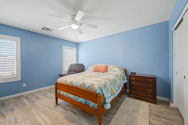 5184 W MORTEN Avenue, Glendale, AZ 85301