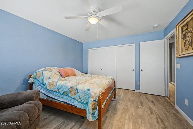 5184 W MORTEN Avenue, Glendale, AZ 85301