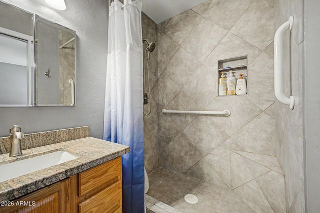 5184 W MORTEN Avenue, Glendale, AZ 85301