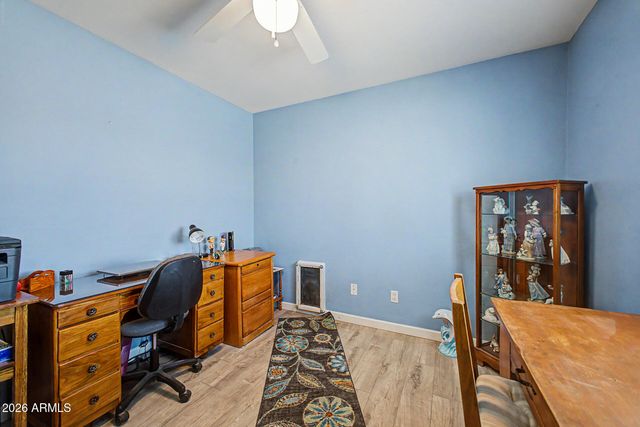 5184 W MORTEN Avenue, Glendale, AZ 85301