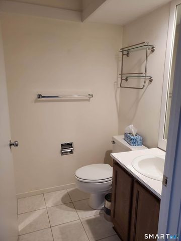 434 Heritage Village D, Southbury, CT 06488