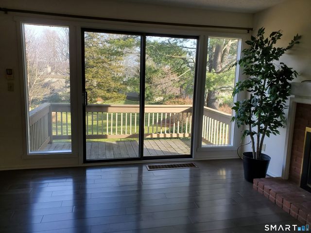 434 Heritage Village D, Southbury, CT 06488