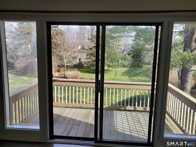 434 Heritage Village D, Southbury, CT 06488