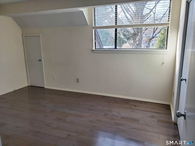 434 Heritage Village D, Southbury, CT 06488