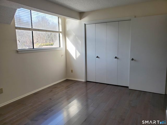 434 Heritage Village D, Southbury, CT 06488