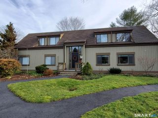 434 Heritage Village D, Southbury, CT 06488