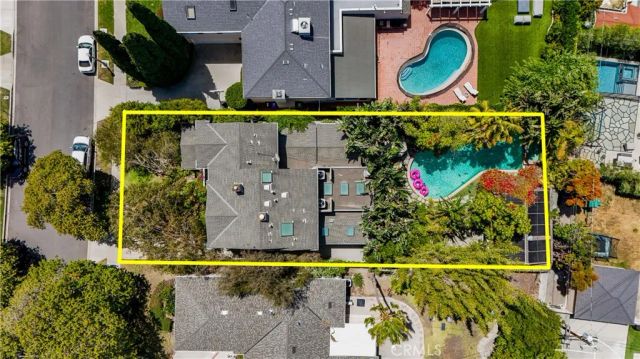 9127 Cresta Drive, Los Angeles, CA 90035