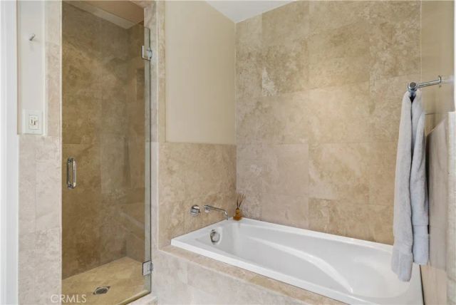 9127 Cresta Drive, Los Angeles, CA 90035