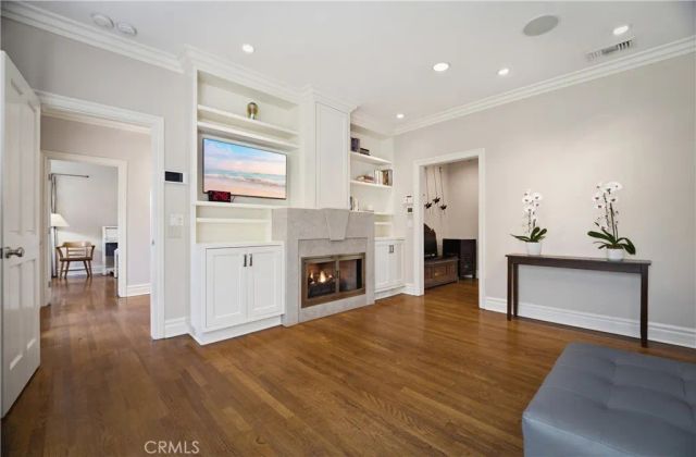 9127 Cresta Drive, Los Angeles, CA 90035