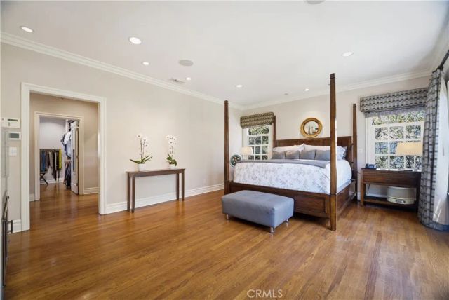 9127 Cresta Drive, Los Angeles, CA 90035