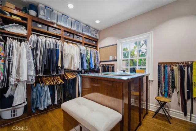 9127 Cresta Drive, Los Angeles, CA 90035