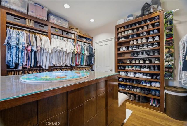 9127 Cresta Drive, Los Angeles, CA 90035