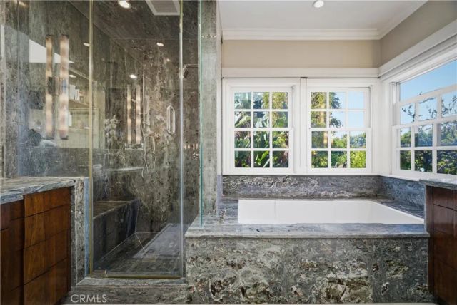 9127 Cresta Drive, Los Angeles, CA 90035