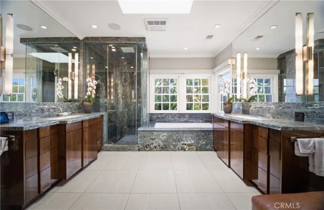 9127 Cresta Drive, Los Angeles, CA 90035