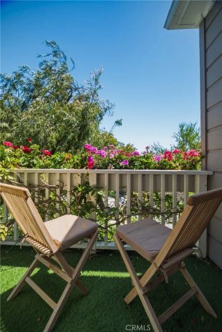 9127 Cresta Drive, Los Angeles, CA 90035